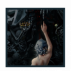    C H R ☪ И I C L E S    O F    T U A T H