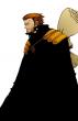 Gildarts Clive