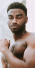 apa. simon matsaba