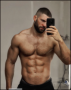 austin joseph watt