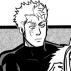 Laxus Dreyar