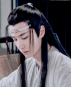 Qiang.