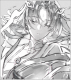    qingxiao 