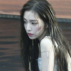 秦梅花·qin meihua. 