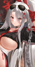 Qoph