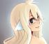 Mavis Vermillion