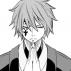 Jellal Fernandes