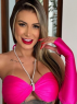BAT | Andressa Urach 