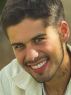 Zé Felipe bat
