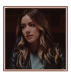 daisy johnson.