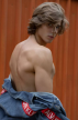 Pietro