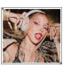 Jazzy Simpson.