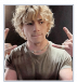 Johnny Storm