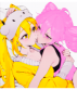 ( ヶlollichop )