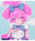( ゖlollichop )