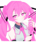 ( ゖlollichop )