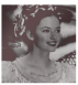 Clara Stahlbaum.