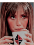 Mia Colucci