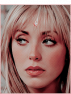 Mia Colucci