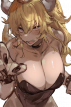 ㅤㅤㅤㅤㅤㅤㅤв&sigma;wѕєттє.