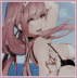 medb.