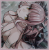 medb.