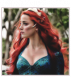                                   queen mera.
