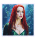                                    Queen Mera.