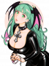 м&sigma;яя&iota;g&alpha;n.