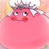 queen slime