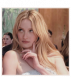 carolyn beyer.