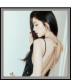 Chang Heejin