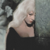 helaena targaryen