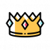         &lsaquo;ᴜɴ&rsaquo; ᴄᴏɴᴛʀᴏʟ &sdot; ǫᴜɘɘnſ&alpha;nᴅ