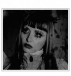 𝔈ſɑrɑ 𝔎♡nıgsrɘutɘr.