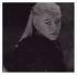 Rhaenyra Targaryen.