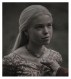 Rhaenyra Targaryen.