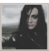 Hela. 