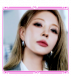 hɯɑn seol-ɑ — 설아