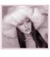 𝔇ɑ-hчun 𝔅♡ng.