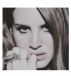 ♡ ⋅ Queen.