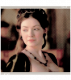 Mary Tudor.