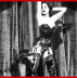 Selene Gallio