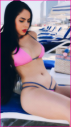 Emilly
