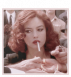 Queen of Wands.
