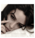 Queen of Wands.