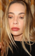◈ Blenda Seymour ◈