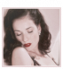 Giselle Boudoir.