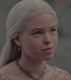 Rhaenyra &mdash;&mdash; Targaryen