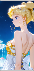 〜ଓȶh&epsilon;٬Qu&epsilon;&epsilon;n፡S&epsilon;ɾ&epsilon;n&iota;tч٬̲Us&alpha;g&iota; ʚ&sdot;♛&sdot;ɞ &mdash;⊰ſ&epsilon;g&epsilon;nd&alpha;rч☾S&alpha;&iota;ſorMoon